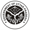 upg_top.png